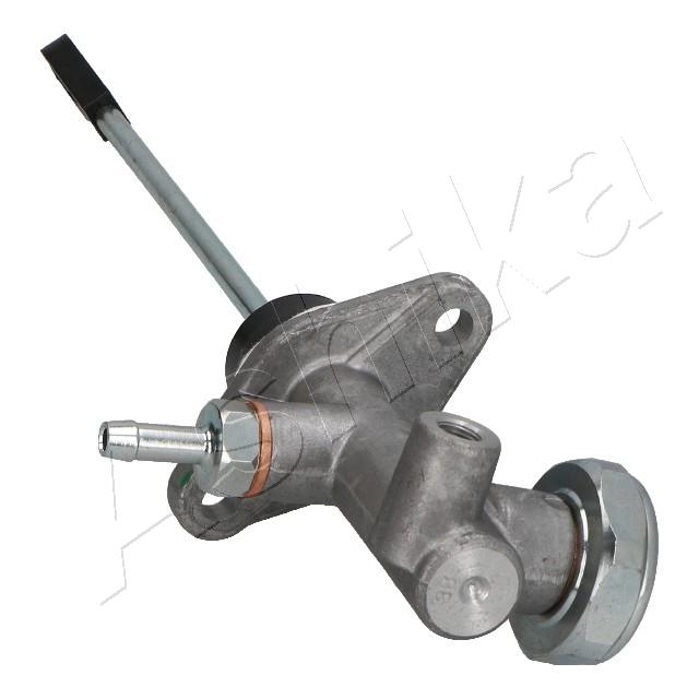 Master Cylinder, clutch - 95-0W-W06 ASHIKA