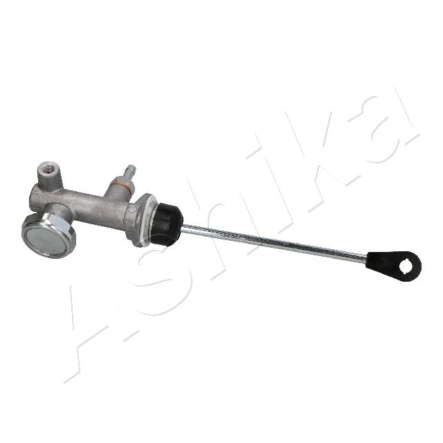 Master Cylinder, clutch - 95-0W-W06 ASHIKA