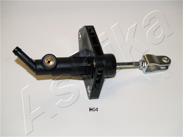 Master Cylinder, clutch - 95-H0-004 ASHIKA