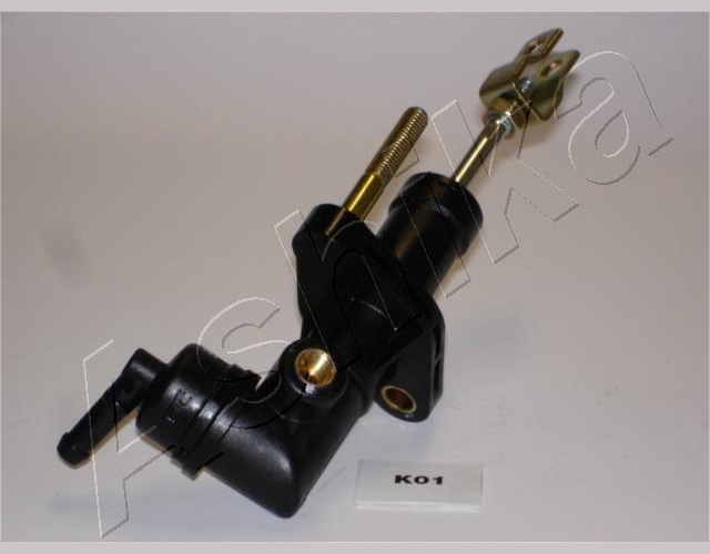 Master Cylinder, clutch - 95-K0-001 ASHIKA