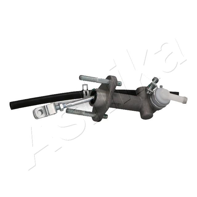 Master Cylinder, clutch - 95-K0-018 ASHIKA