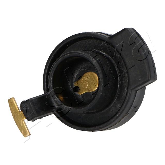 Rotor, valve rotation - 97-0W-W01 ASHIKA