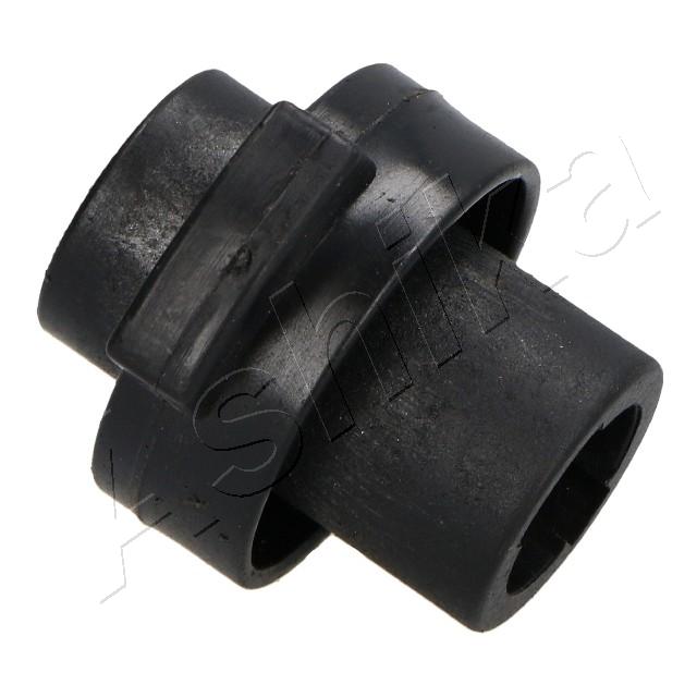 Rotor, valve rotation - 97-0W-W01 ASHIKA