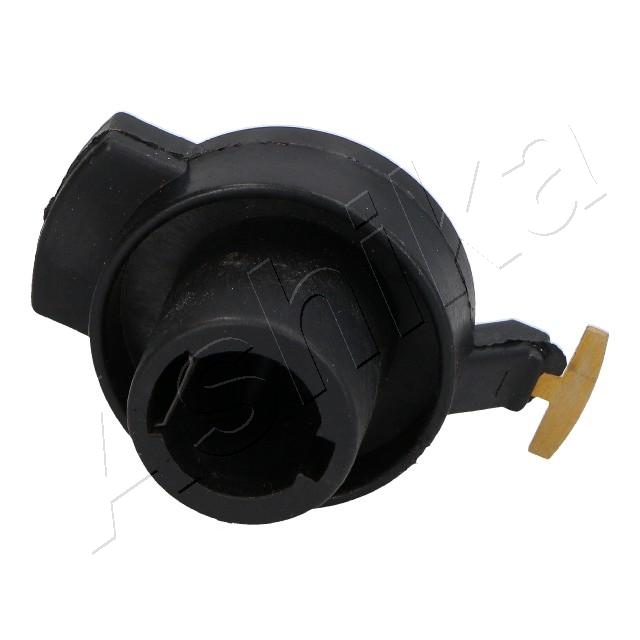 Rotor, valve rotation - 97-0W-W01 ASHIKA