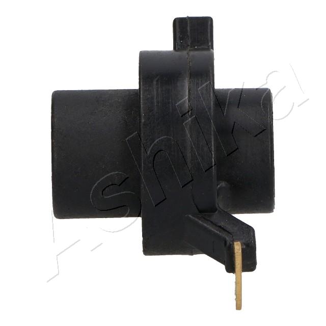 Rotor, valve rotation - 97-0W-W01 ASHIKA