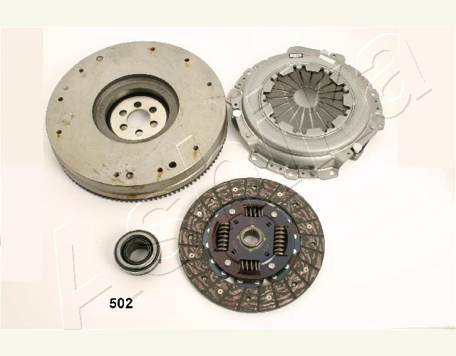 Kit frizione - 98-05-502 ASHIKA