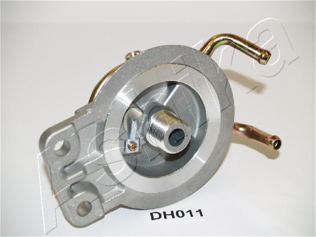 Injection System - 99-DH011 ASHIKA