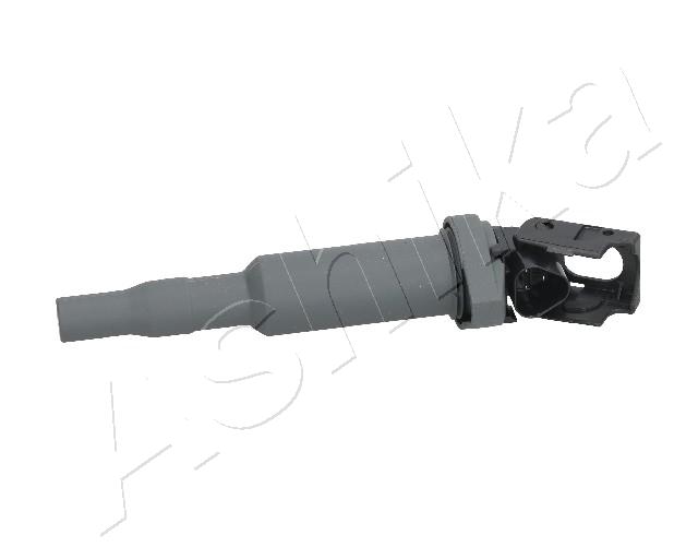 Ignition Coil - BO-0104JM ASHIKA