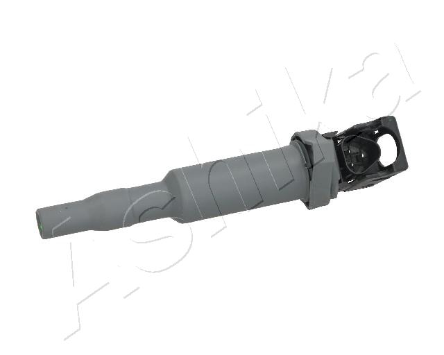Ignition Coil - BO-0105JM ASHIKA