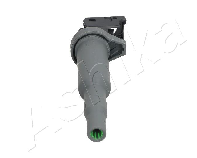 Ignition Coil - BO-0105JM ASHIKA