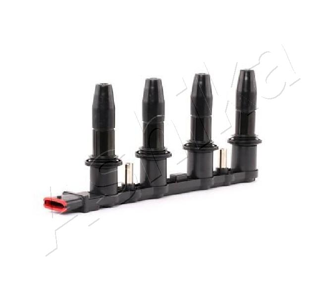 Ignition Coil - BO-0208JM ASHIKA
