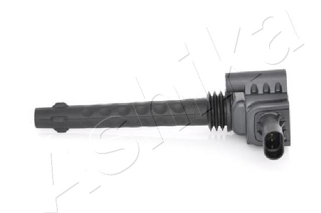Ignition Coil - BO-0231JM ASHIKA