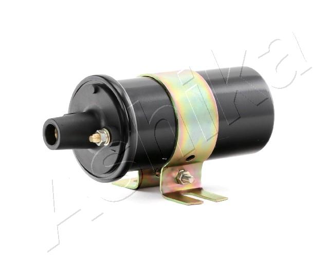 Ignition Coil - BO-0237JM ASHIKA