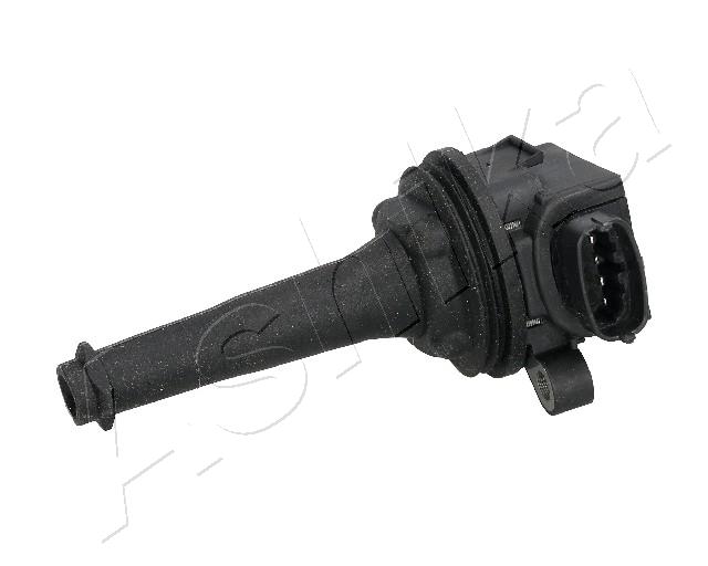 Ignition Coil - BO-0302JM ASHIKA