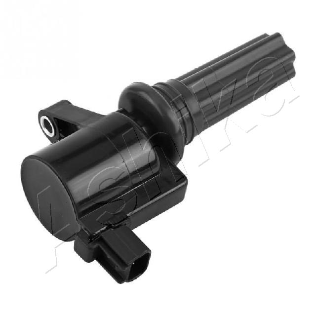 Ignition Coil - BO-0307JM ASHIKA