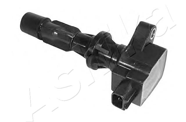 Ignition Coil - BO-0309JM ASHIKA