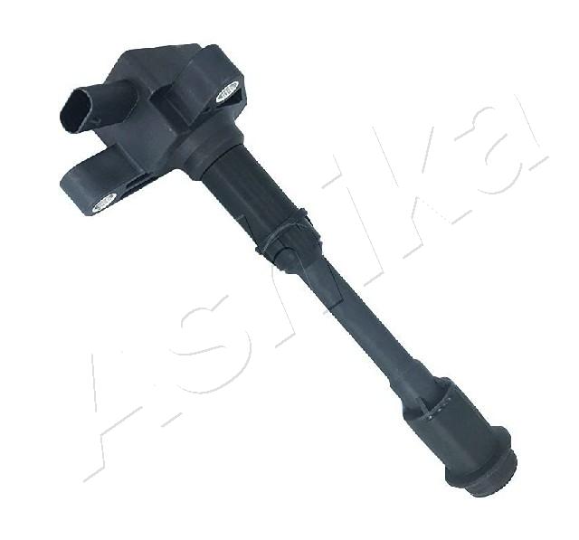 Ignition Coil - BO-0314JM ASHIKA