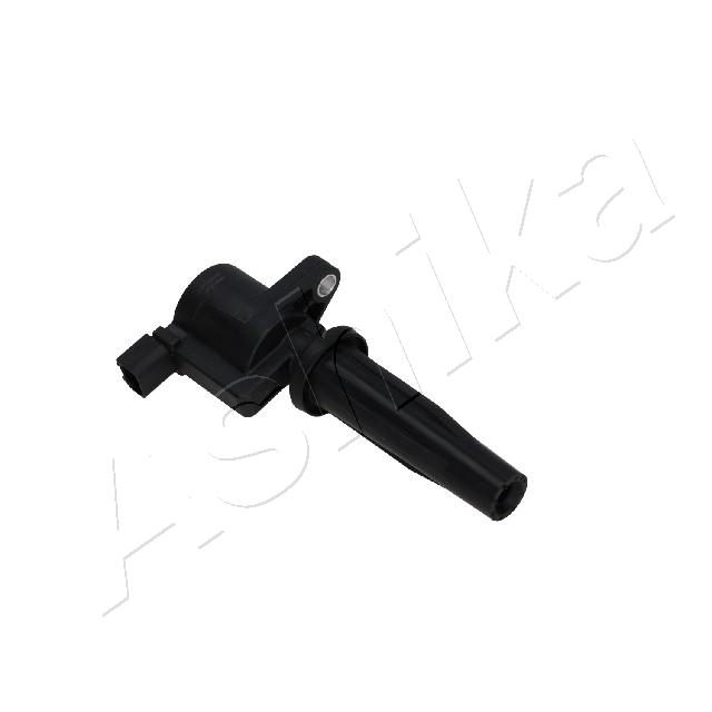 Ignition Coil - BO-0315JM ASHIKA
