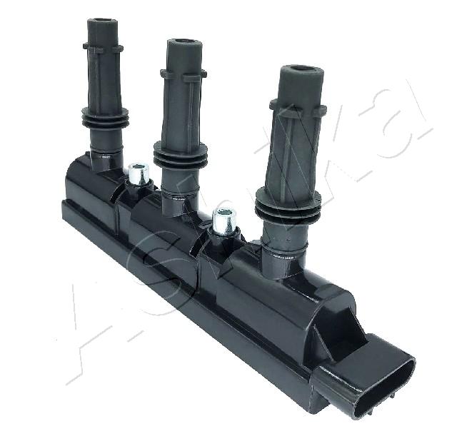 Ignition Coil - BO-0400JM ASHIKA