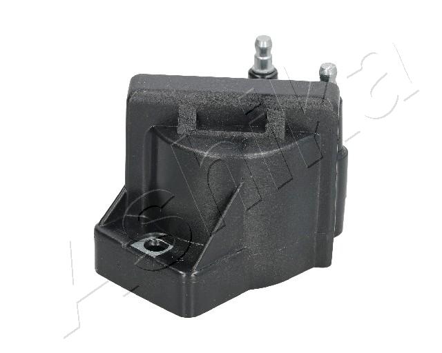 Ignition Coil - BO-0401JM ASHIKA
