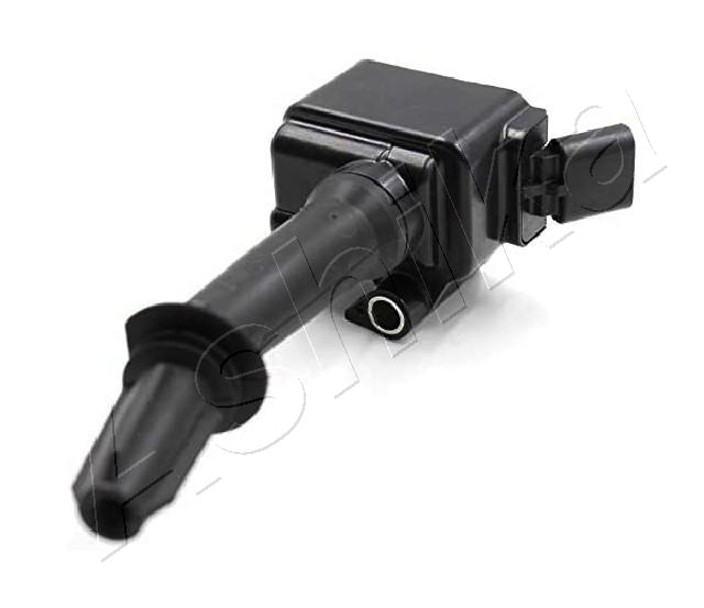 Ignition Coil - BO-0428JM ASHIKA