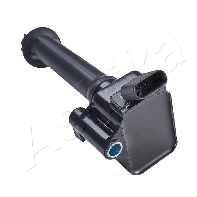 Ignition Coil - BO-0431JM ASHIKA