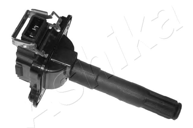 Ignition Coil - BO-0905JM ASHIKA