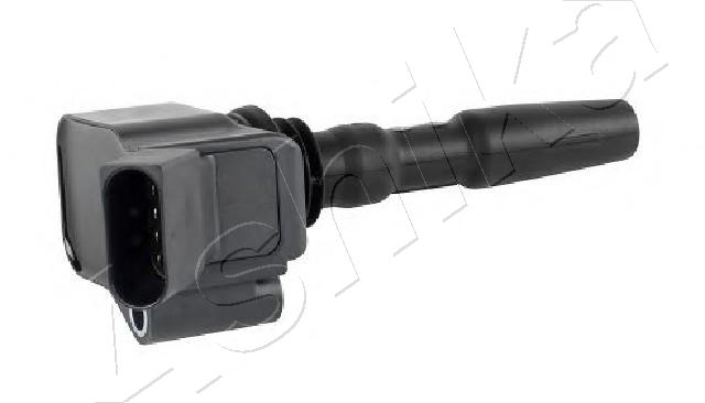 Ignition Coil - BO-0906JM ASHIKA