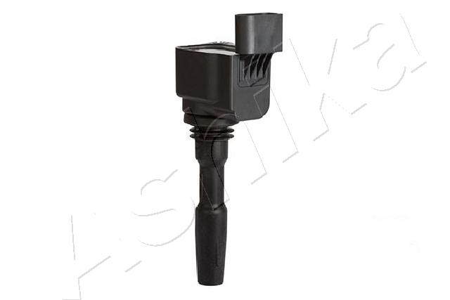 Ignition Coil - BO-0919JM ASHIKA