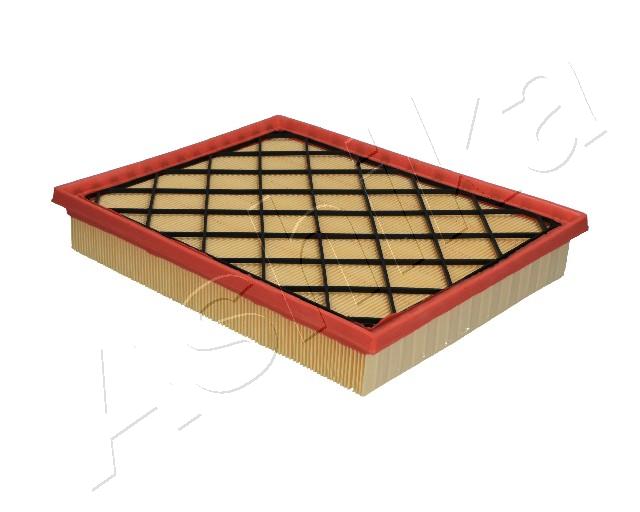 Air Filter - FA-0116JM ASHIKA