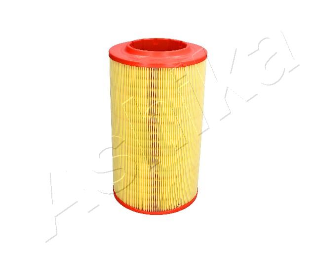 Air Filter - FA-0222JM ASHIKA