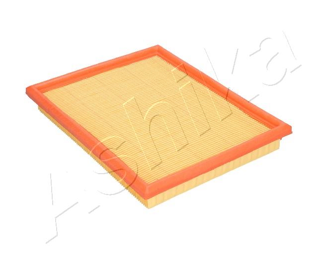 Air Filter - FA-0223JM ASHIKA