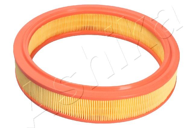 Air Filter - FA-0234JM ASHIKA