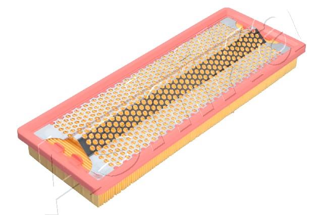 Filtro aria - FA-0259JM ASHIKA