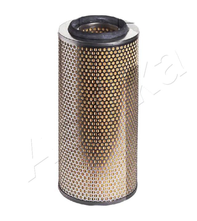 Air Filter - FA-0264JM ASHIKA