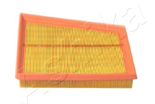 Air Filter - FA-0302JM ASHIKA