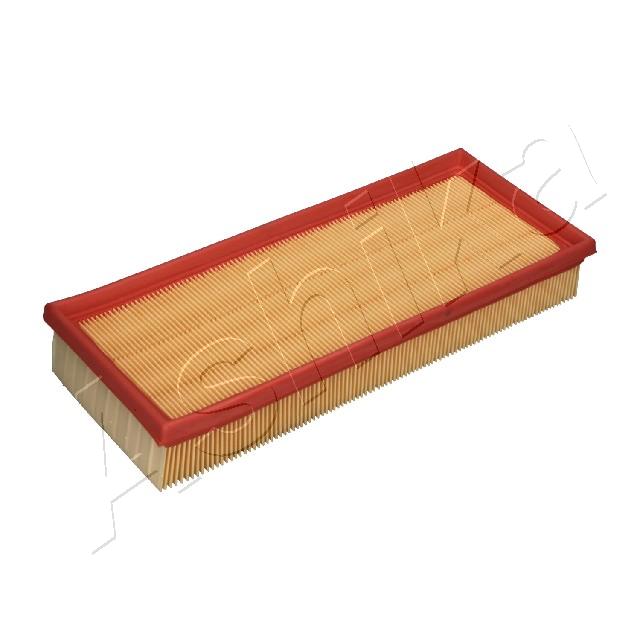 Air Filter - FA-0308JM ASHIKA