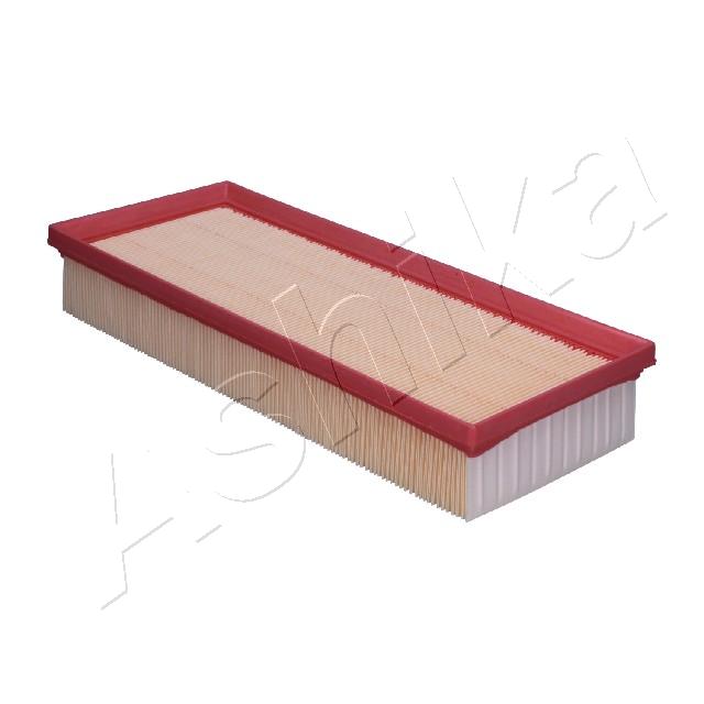 Air Filter - FA-0325JM ASHIKA