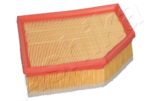 Air Filter - FA-0331JM ASHIKA