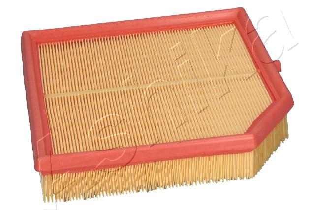 Filtro aria - FA-0334JM ASHIKA
