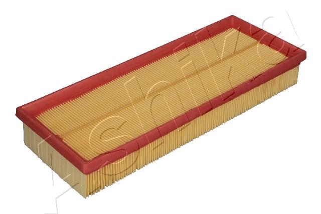 Air Filter - FA-0520JM ASHIKA