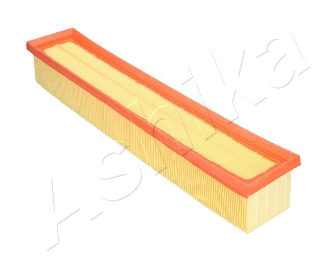 Filtro aria - FA-0536JM ASHIKA