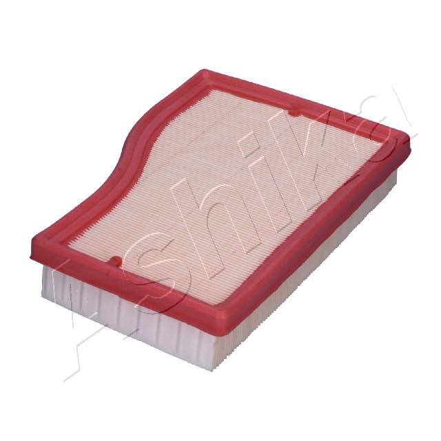 Air Filter - FA-0537JM ASHIKA