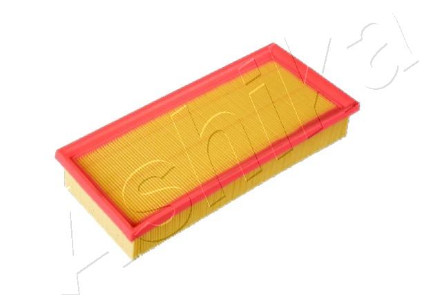 Air Filter - FA-0539JM ASHIKA