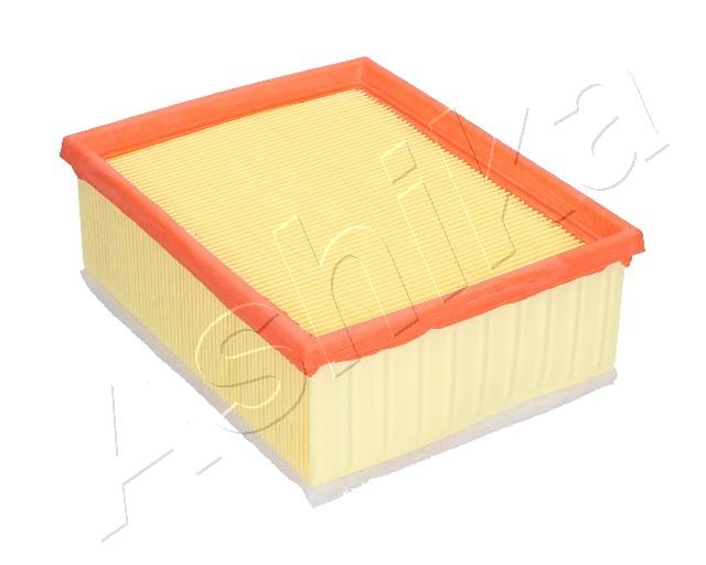 Filtro aria - FA-0604JM ASHIKA