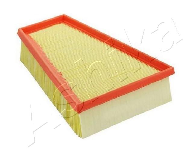 Air Filter - FA-0611JM ASHIKA