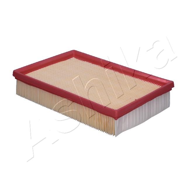Air Filter - FA-0612JM ASHIKA
