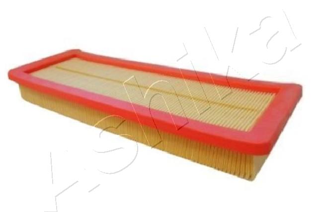 Filtro aria - FA-0620JM ASHIKA