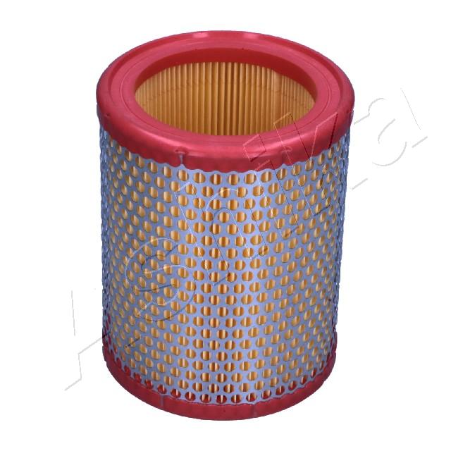 Filtro aria - FA-0626JM ASHIKA