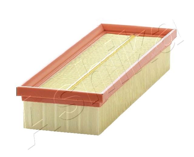 Air Filter - FA-0629JM ASHIKA
